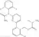 Fig. 77 - INHIBITORS OF p38