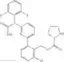 Fig. 83 - INHIBITORS OF p38