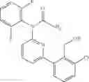 Fig. 85 - INHIBITORS OF p38