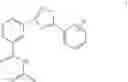 Fig. 07 - Compounds for nonsense suppression and methods for their use