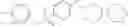 Fig. 24 - Compounds for nonsense suppression and methods for their use