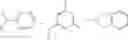 Fig. 43 - Compounds for nonsense suppression and methods for their use