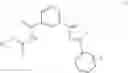 Fig. 45 - Compounds for nonsense suppression and methods for their use
