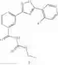 Fig. 49 - Compounds for nonsense suppression and methods for their use