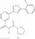 Fig. 71 - Compounds for nonsense suppression and methods for their use