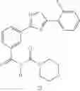 Fig. 72 - Compounds for nonsense suppression and methods for their use