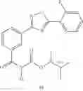 Fig. 85 - Compounds for nonsense suppression and methods for their use