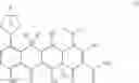 Fig. 02 - 7-pyrazolyl tetracycline compounds and methods of use thereof