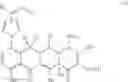 Fig. 06 - 7-pyrazolyl tetracycline compounds and methods of use thereof