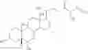 Fig. 07 - Method Of Treating Disorder Related To High Cholesterol Concentration
