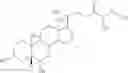 Fig. 09 - Method Of Treating Disorder Related To High Cholesterol Concentration
