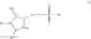 Fig. 02 - Heterocyclic compounds suitable for treating disorders that respond to modulation of the dopamine D3 receptor