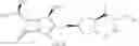Fig. 07 - Carbapenem derivatives