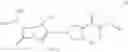Fig. 08 - Carbapenem derivatives