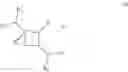 Fig. 07 - Cannabinoid receptor antagonists/inverse agonists useful for treating metabolic disorders, including obesity and diabetes