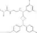 Fig. 22 - Cannabinoid receptor antagonists/inverse agonists useful for treating metabolic disorders, including obesity and diabetes