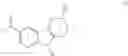 Fig. 02 - Cannabinoid Receptor Ligands