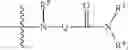 Fig. 09 - Cannabinoid Receptor Ligands