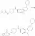 Fig. 131 - Cannabinoid Receptor Ligands