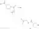 Fig. 136 - Cannabinoid Receptor Ligands