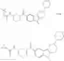 Fig. 149 - Cannabinoid Receptor Ligands