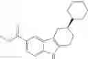 Fig. 158 - Cannabinoid Receptor Ligands