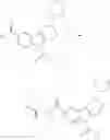 Fig. 166 - Cannabinoid Receptor Ligands