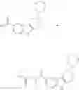 Fig. 167 - Cannabinoid Receptor Ligands