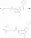 Fig. 197 - Cannabinoid Receptor Ligands