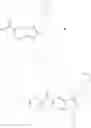 Fig. 201 - Cannabinoid Receptor Ligands