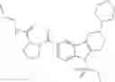 Fig. 216 - Cannabinoid Receptor Ligands