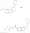 Fig. 22 - Cannabinoid Receptor Ligands