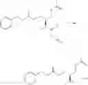 Fig. 231 - Cannabinoid Receptor Ligands
