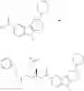 Fig. 232 - Cannabinoid Receptor Ligands