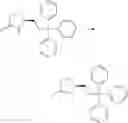 Fig. 239 - Cannabinoid Receptor Ligands