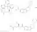 Fig. 243 - Cannabinoid Receptor Ligands