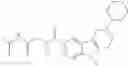 Fig. 35 - Cannabinoid Receptor Ligands