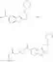 Fig. 43 - Cannabinoid Receptor Ligands