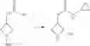 Fig. 44 - Cannabinoid Receptor Ligands