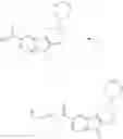 Fig. 45 - Cannabinoid Receptor Ligands