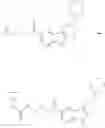 Fig. 46 - Cannabinoid Receptor Ligands