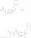 Fig. 49 - Cannabinoid Receptor Ligands