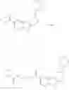 Fig. 63 - Cannabinoid Receptor Ligands