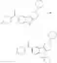 Fig. 71 - Cannabinoid Receptor Ligands