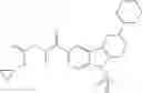Fig. 72 - Cannabinoid Receptor Ligands