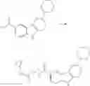 Fig. 74 - Cannabinoid Receptor Ligands