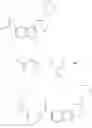 Fig. 76 - Cannabinoid Receptor Ligands