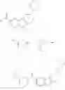 Fig. 79 - Cannabinoid Receptor Ligands