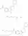 Fig. 80 - Cannabinoid Receptor Ligands