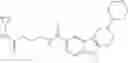 Fig. 85 - Cannabinoid Receptor Ligands